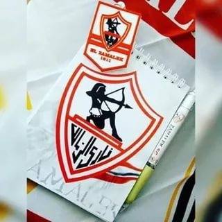 صور لنادي الزمالك 5466 8