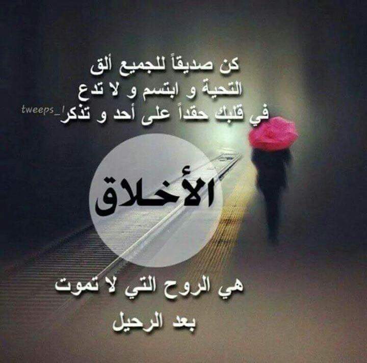 صور لها معنى - صور جديده وجميله ذات معنى 364 1