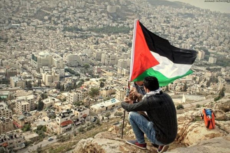 صور عن فلسطين - اجمل الصور عن فلسطين 3334 9