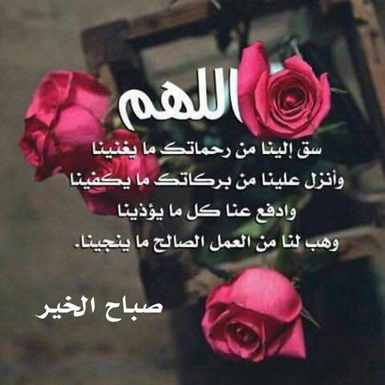 صور عن الصباح 4667 6