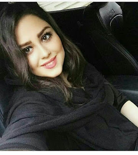 صور مزز - صور لاجمل بنات العرب 4774 5