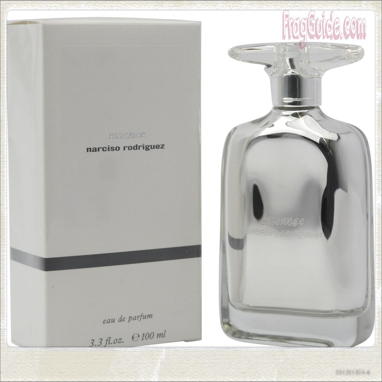 عطر نارسيسو 4689 10