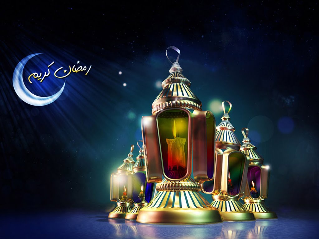 توبيكات عن رمضان 3527 9