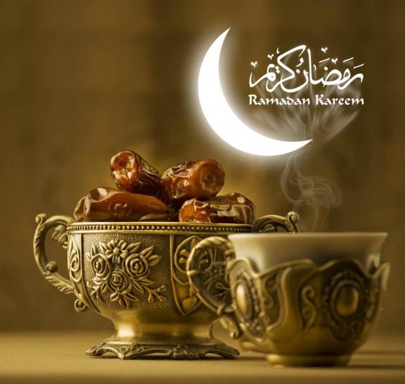 تهاني رمضان 5345 8