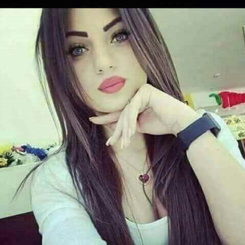 صور بنات فخامه - رمزيات صبايا حلوه ومنوعه بتميز 2896 3