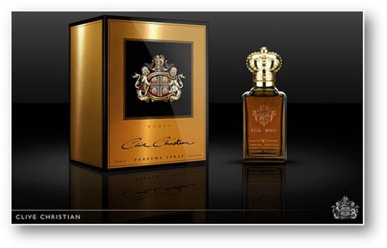 عطور العربية للعود