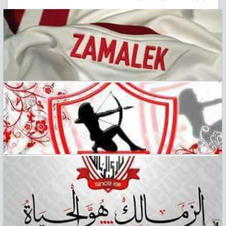 صور لنادي الزمالك 5466 4