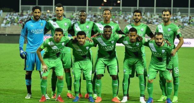 احلى الصور للاهلى - خلفيات جميلة للنادي الاهلي 3897 7