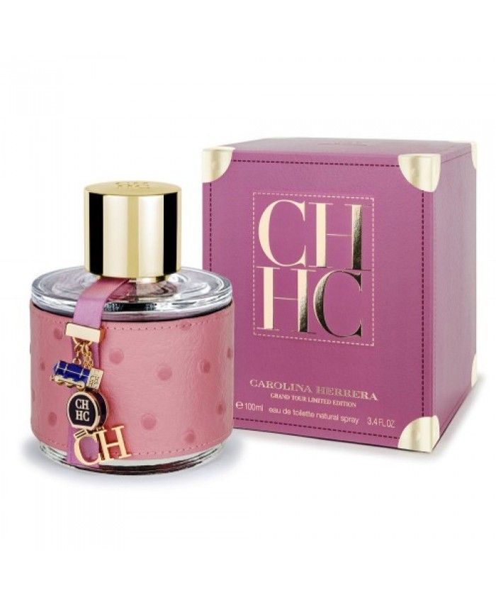 عطر Ch - صور عطور ماركة Ch 4747 21