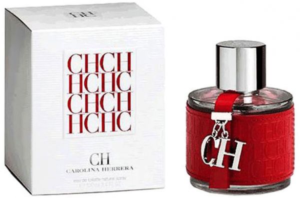 عطر Ch - صور عطور ماركة Ch 4747 19