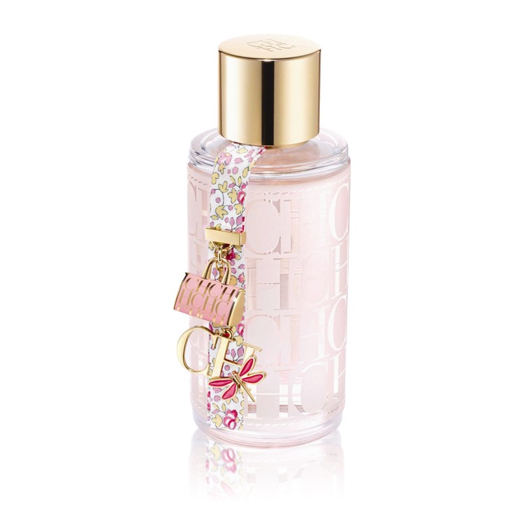 عطر Ch - صور عطور ماركة Ch 4747 17