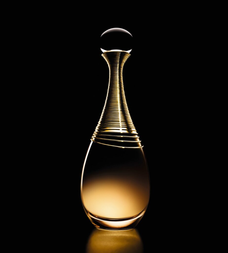 عطر جادور 4471 7