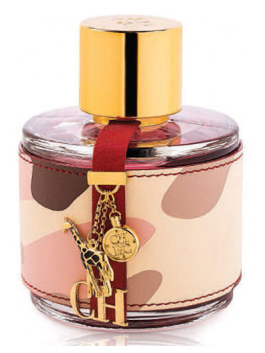 عطر Ch - صور عطور ماركة Ch 4747 16