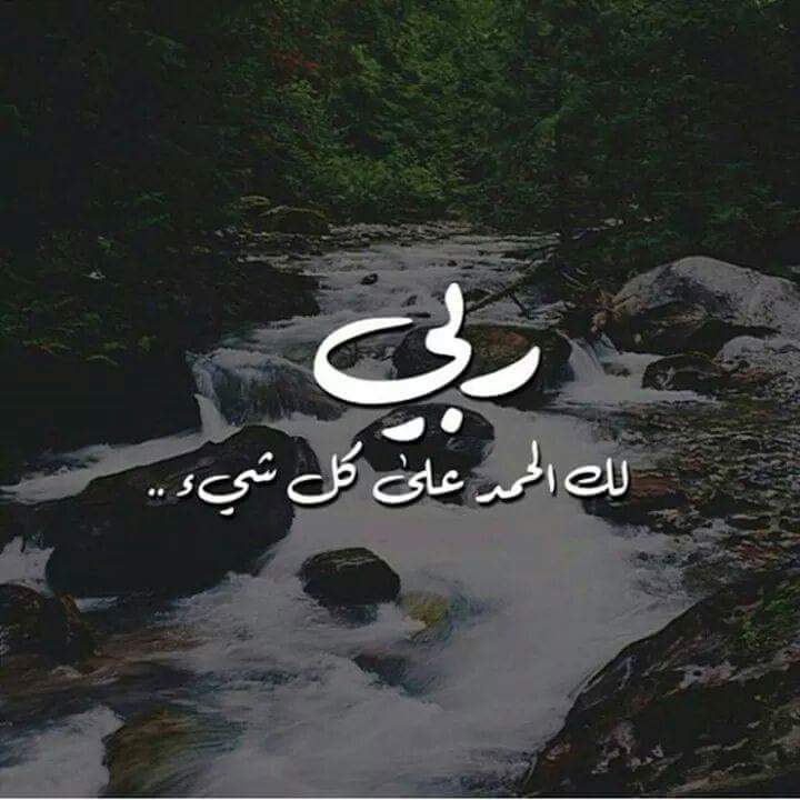 صور حكم جميله 5499 5