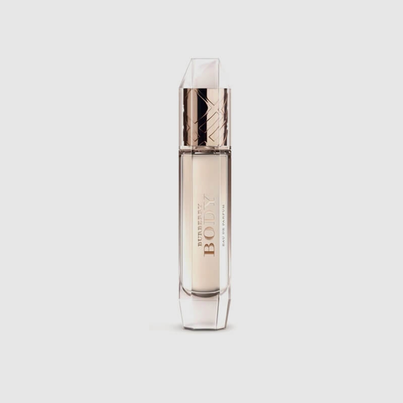 عطر بربري - برفان Burberry العالمى 1140 1