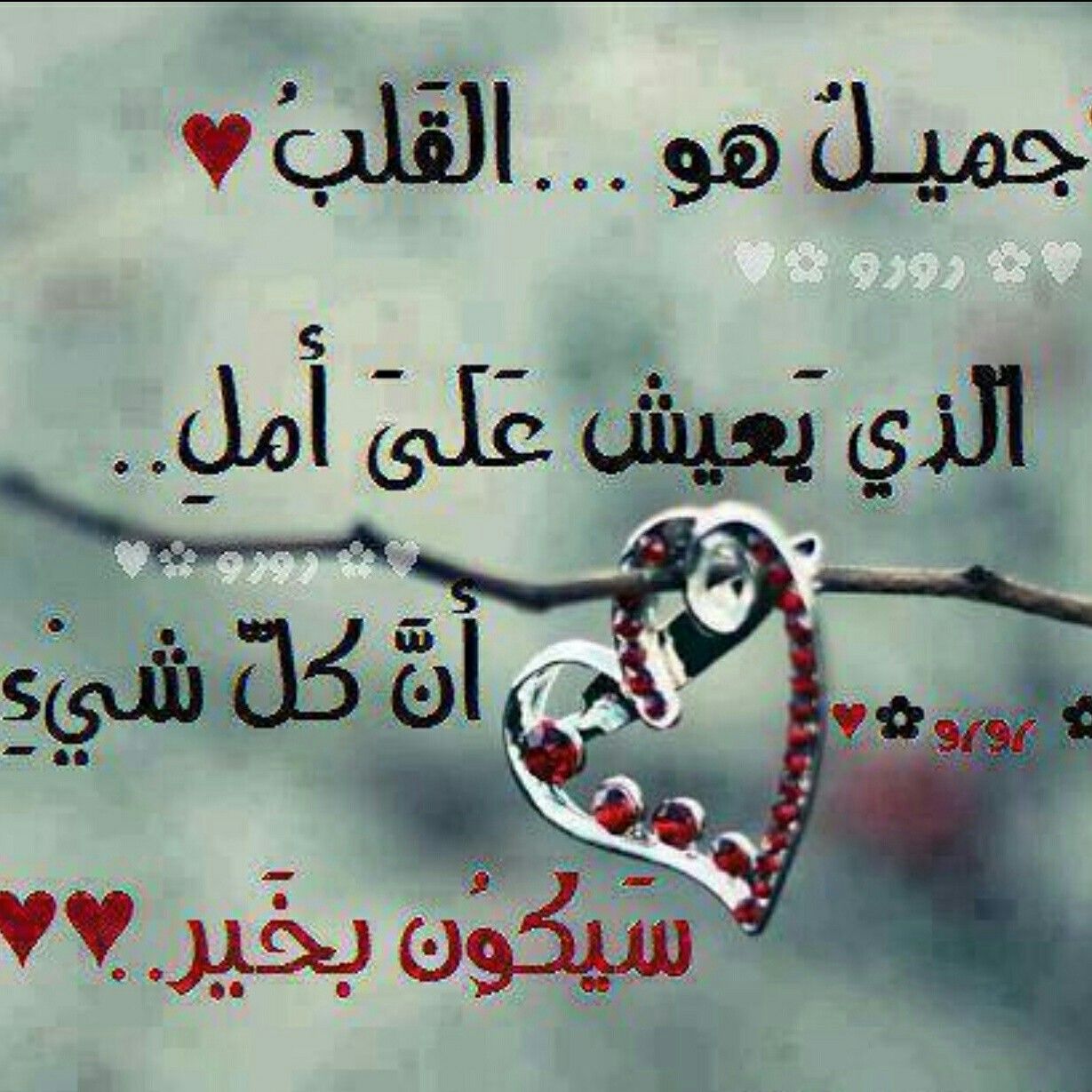 صور حلوه للفيس 5790 4