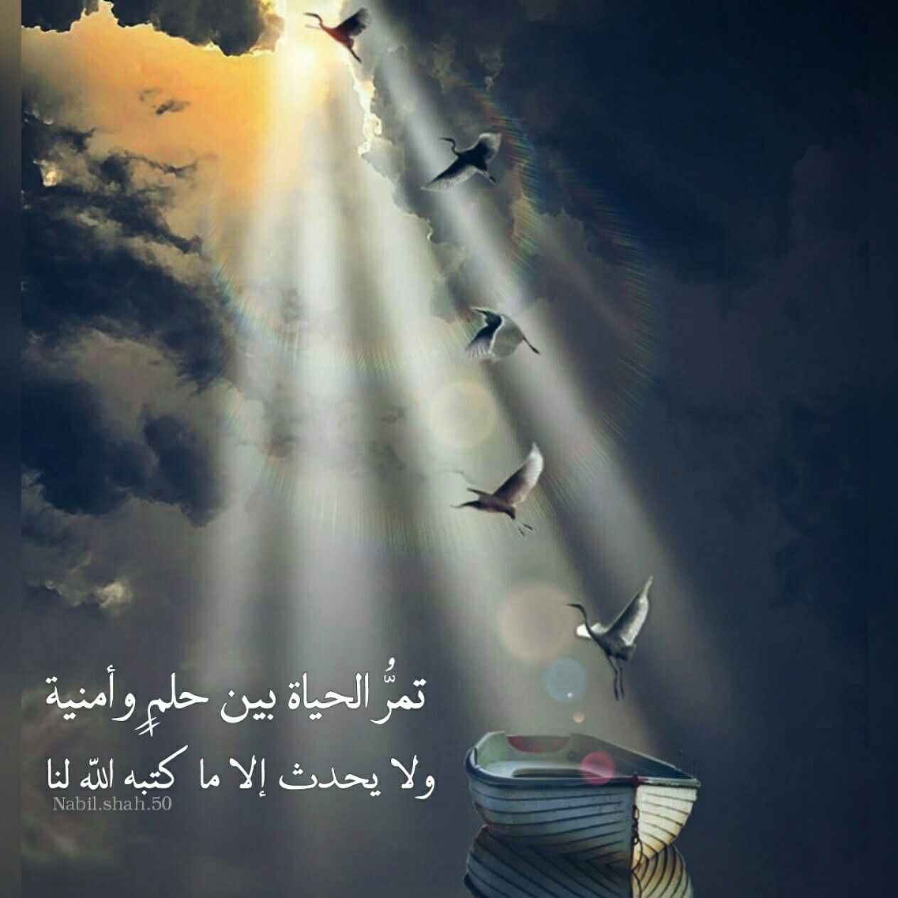 صور عن الاحلام 1476 4