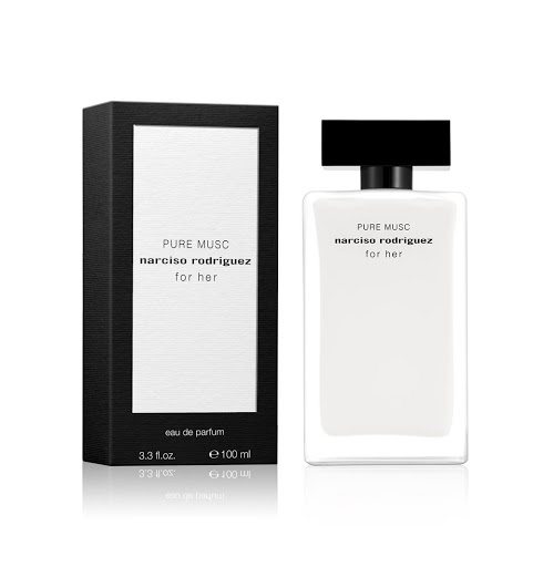 عطر نارسيسو 4689 7