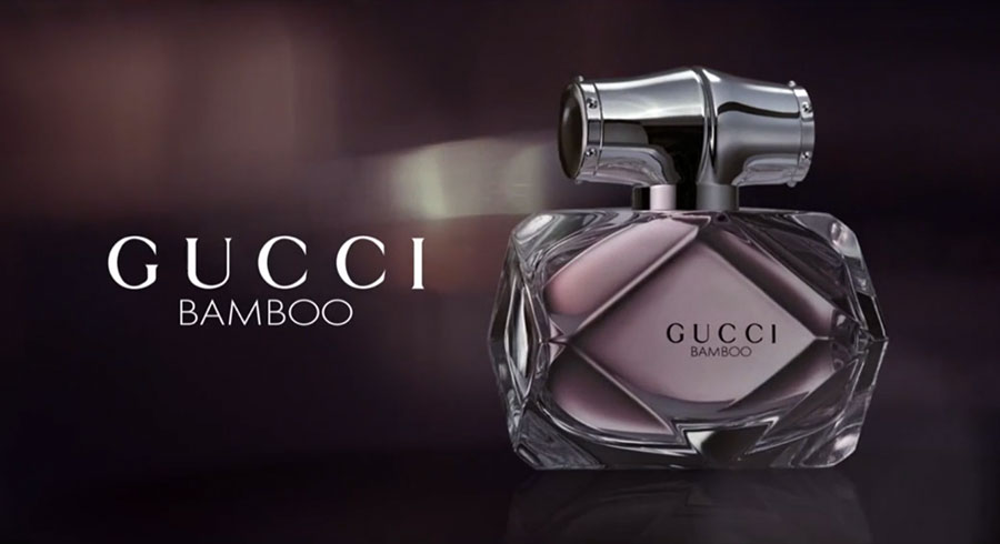 عطر قوتشي الجديد - برفان Gucci 2019 3099 2