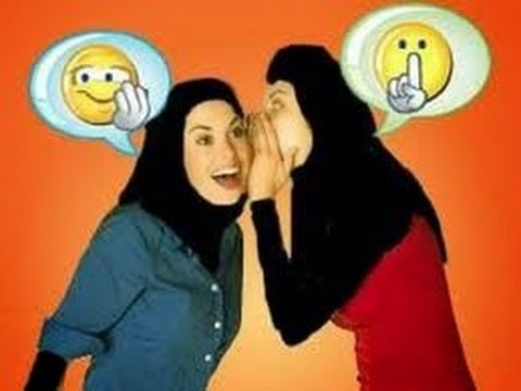 اسرار النساء - ما لا تعرفه عن النساء 2568 1