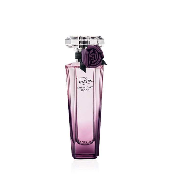 عطور لانكوم - عطور رقيقه للنساء 1838