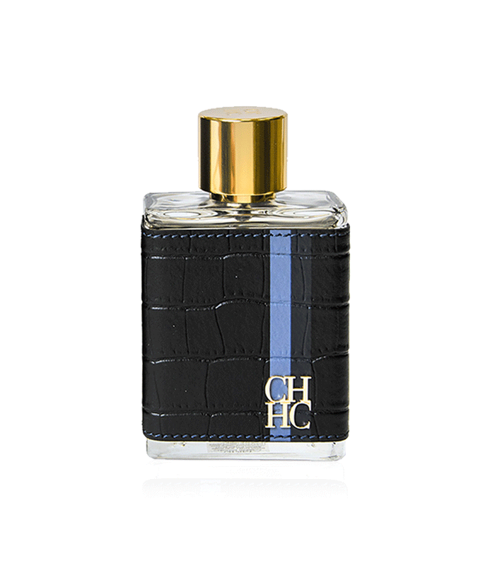 عطر Ch - صور عطور ماركة Ch 4747