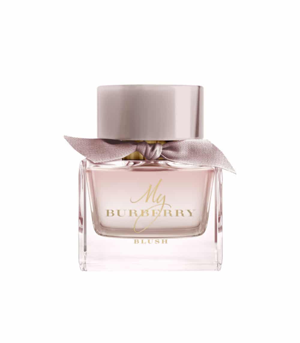 عطر بربري - برفان Burberry العالمى 1140 3