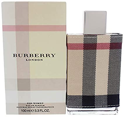 عطر بربري - برفان Burberry العالمى 1140 2