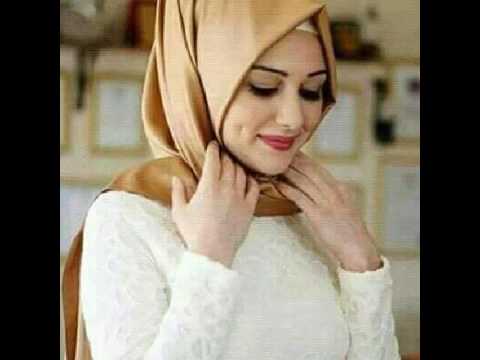 صور بنات فخامه - رمزيات صبايا حلوه ومنوعه بتميز 2896 9