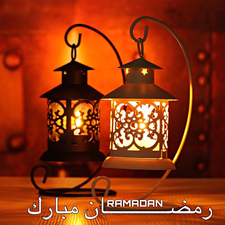 توبيكات رمضان 130 9