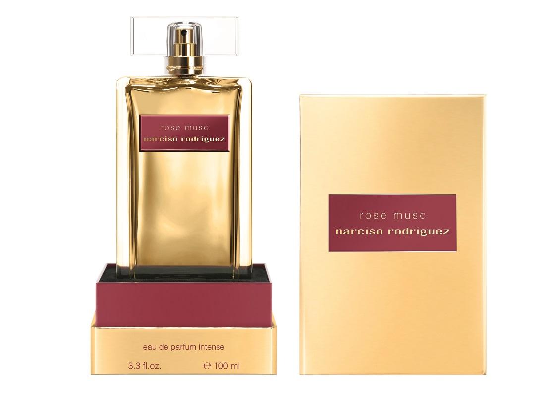 عطر نارسيسو 4689 11