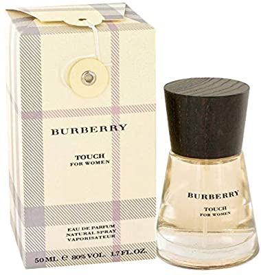 عطر بربري - برفان Burberry العالمى 1140 7