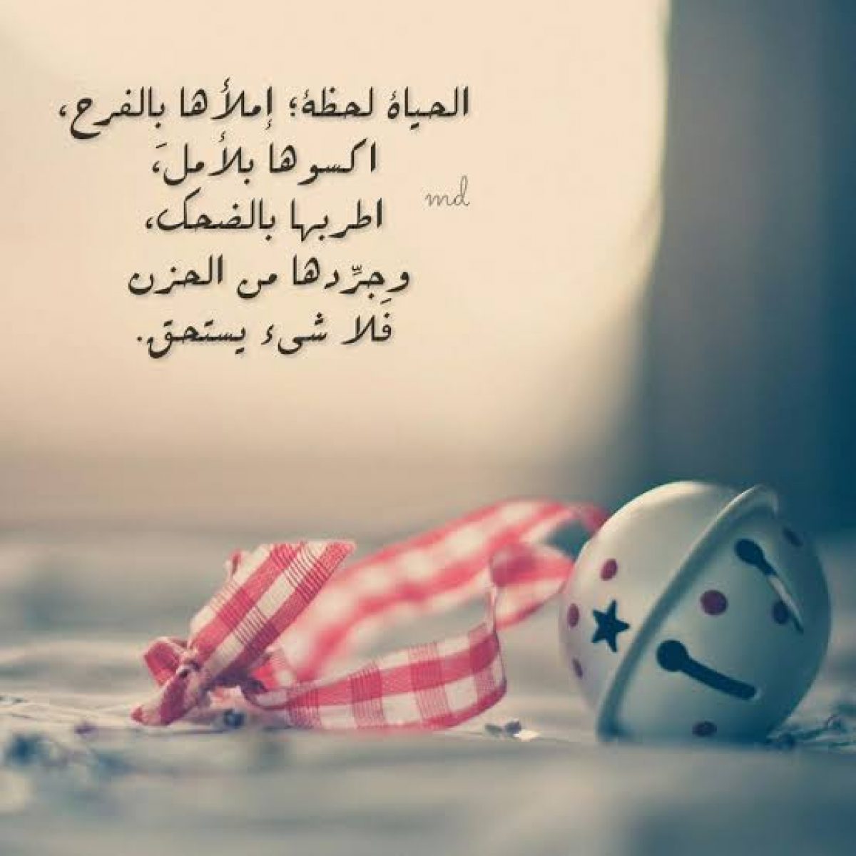 صور واتس حلوه 4378 7