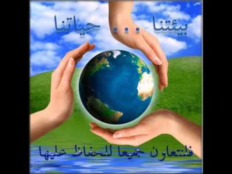 صور عن البيئة - خلفيات روعة عن البيئة 4188 5