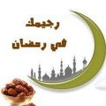2372 3 رجيم رمضان سالي فؤاد - لانقاص الوزن برجيم سالي فؤاد في رمضان خاطرة نسيم
