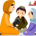 2159 4 قصص دينية - اجمل قصص دينيه مشوقه خاطرة نسيم