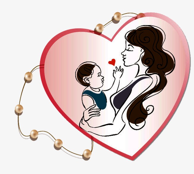Тег мама. Сердце маме. Сердечко для мамы. Рисунок на день матери сердце. Шаблон матери и ребенка.