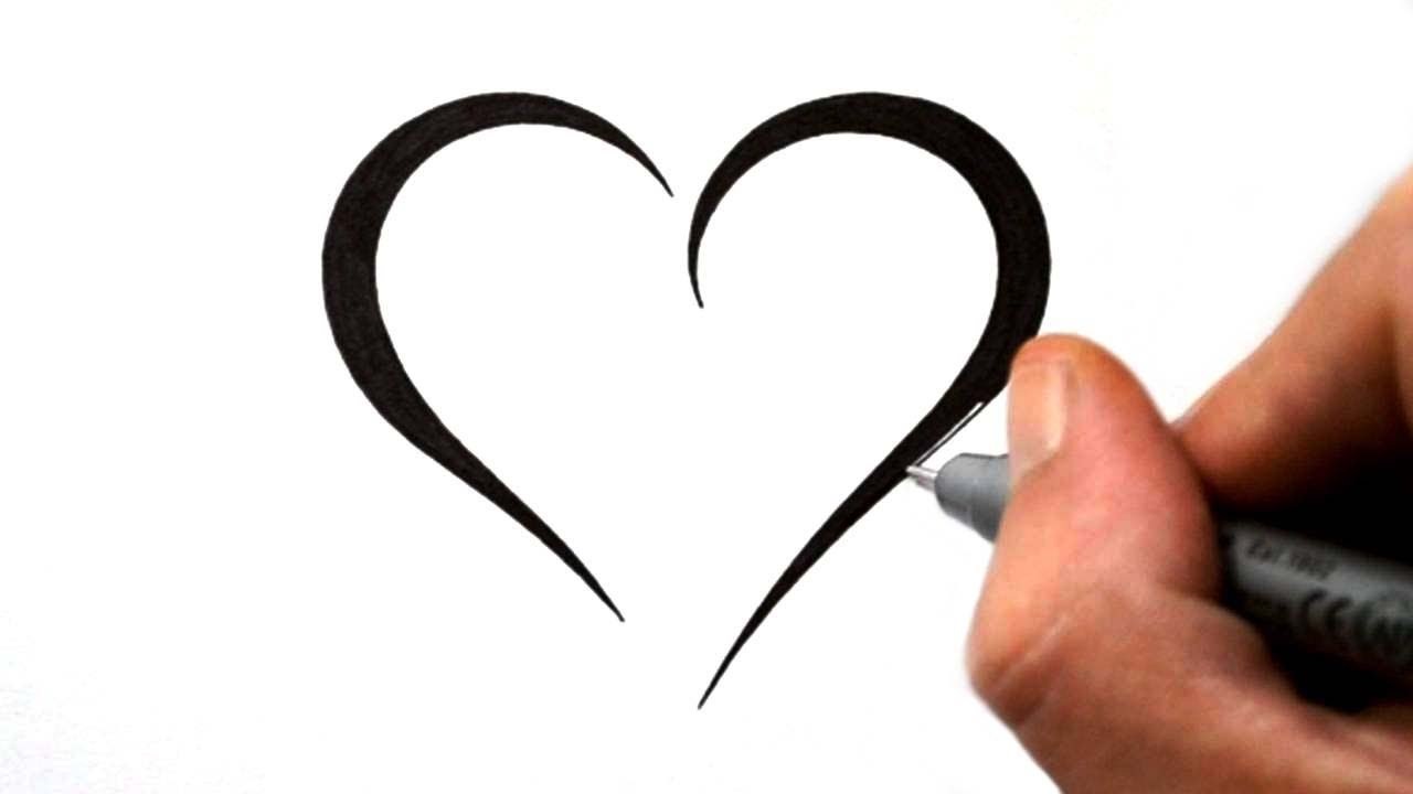 رسم قلب حب بالرموز Al Ilmu 12