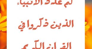 اسئلة دينية واجابتها ماذا يقول الدين في الاجابة علي الاسئلة هل