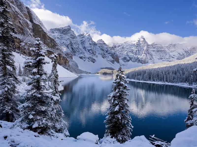 صور عن فصل الشتاء , رمزيات برد الشتاء