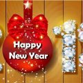 10320 11 صور عن العام الجديد 2019 - اجمل صور بمناسبة السنة الميلادية الجديدة 2019 شيماء عوض