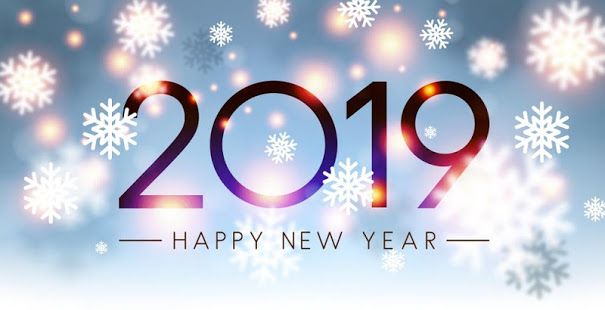 10320 5 صور عن العام الجديد 2019 - اجمل صور بمناسبة السنة الميلادية الجديدة 2019 نقية الشباب