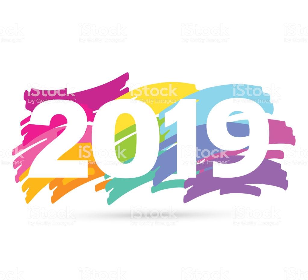 10320 7 صور عن العام الجديد 2019 - اجمل صور بمناسبة السنة الميلادية الجديدة 2019 نقية الشباب