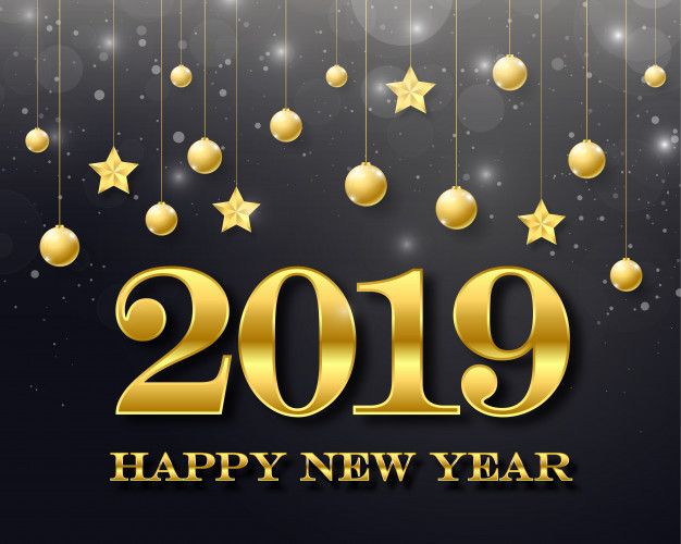 10320 8 صور عن العام الجديد 2019 - اجمل صور بمناسبة السنة الميلادية الجديدة 2019 نقية الشباب