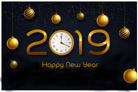 10320 9 صور عن العام الجديد 2019 - اجمل صور بمناسبة السنة الميلادية الجديدة 2019 نقية الشباب