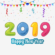 10320 صور عن العام الجديد 2019 - اجمل صور بمناسبة السنة الميلادية الجديدة 2019 نقية الشباب