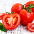1087 3 فوائد الطماطم - فائدة الطماطم ستجعلك تاكلها يوميا خاطرة نسيم