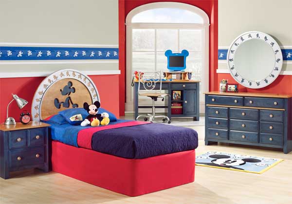 6240 ديكورات غرف نوم اطفال - اسعدي طفلك باجمل غرفة نوم تفسير النظرات