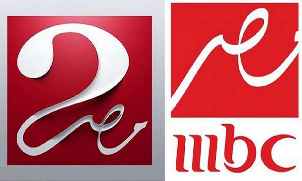 تردد قناة mbc مصر 2 , احدث تردد لقناة mbc مصر 2 على النايل سات 2024 