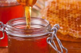 3726 11 كيف تعرف العسل الاصلي - فوائد العسل وازاي اعرف الاصلي من المغشوش خاطرة نسيم